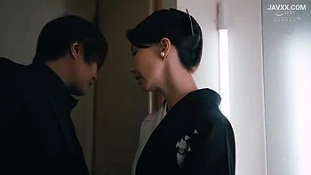 x1x9266EC21EA3EFAE8FC