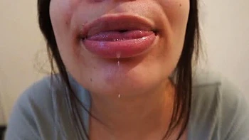 Pregnant Indian Wife Masturbates in Bathroom While Husband Watches