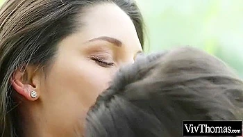 Insatiable Zafira And Lana Seymour - Public Smut