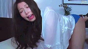 [hunbl-066] Stepmother Held For Her Stepson Sake 5