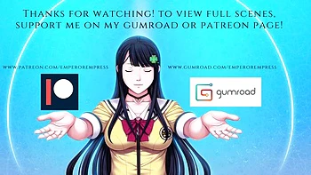 Love In Sex Collection 2: Big Tits, Eporner  Japanese Porn