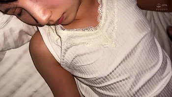 Asiatica voyeur pillada violada y humillada