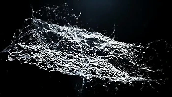 Baby girl gets wet pissing and sucking pussy