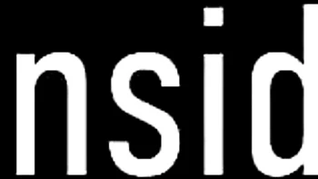 Julia Ann fickt mit ihren riesigen Titten im POV