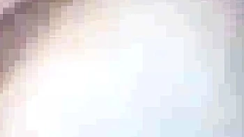 White Wife Holly Black Gets Gangbanged by BBC Cocks