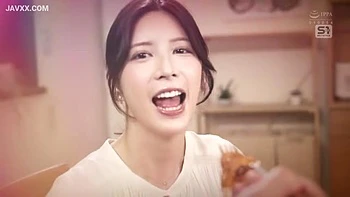 Asian Women Cumming One After Another