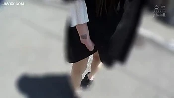 Asian Sluts' Best O-Face Moments