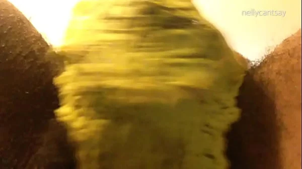 she had a orgasm whore spasm