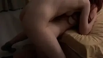 When mum gone, I fuck my hot stepsister (GIRLS2HOME)