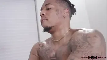 I Like How Nasty It Is with Zaddy2x, Josie Tucker