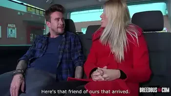 English man wants English muffin