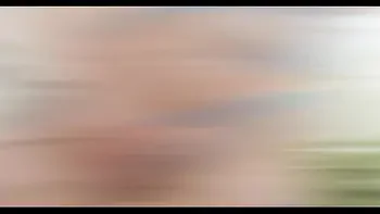 Dap Destination, Harper Maddox, 4on1, Anal and No Pussy, DAP, Double Anal Fisting, Cum in Mouth, Swallow GIO2215