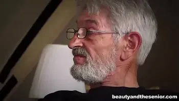 Shrink prescribes fucking