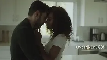 Scarlit Scandal Has Her Way With Cheating Bro In Law