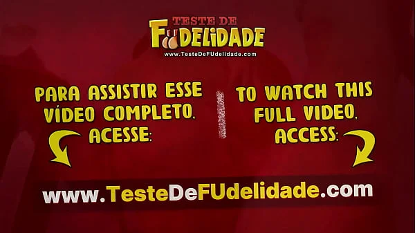 Peguei a irmã gostosa do meu melhor amigo