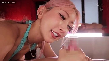 Compilation d’orgasmes féminins asiatiques intenses