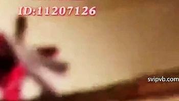 Hairy Mom Swallows Deep POV