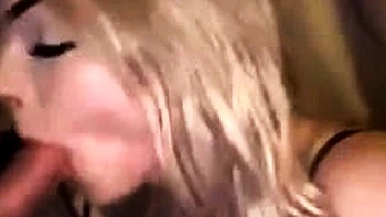 Sirenpain Wild Fuck With Big Dick Guy