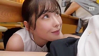 My Blowjobs Are Better Than Your Wifes Uncensored (arina Arata) - [latest] - Arina Hashimoto