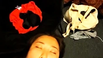 TheCosmonaut - OnlyFans - I always love getting my BBC