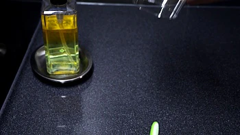 Stud Fucks Stepsisters with Big Cocks and Blowjobs