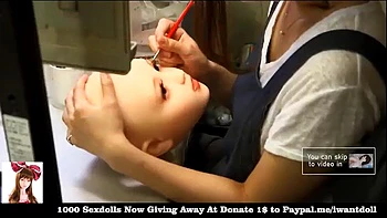 Esposa asiática cachonda chupa y monta duro