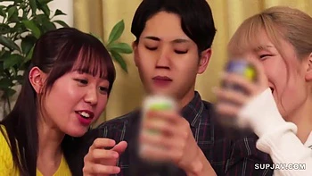 Test-huntc-ai-399-二宮もも #星仲ここみ #望月つほみ #桜木えりか #皆月ひかる #綾美なな