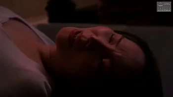 Salopard infidèle se fait baiser le cul dur