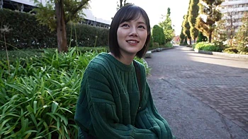 Asian SM Play Featuring Sexy Armpits