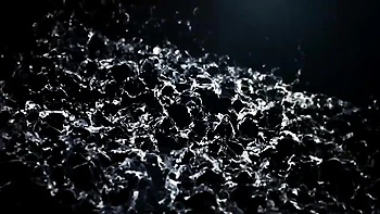 Lex et Naomi, lesbiennes qui lèchent la chatte