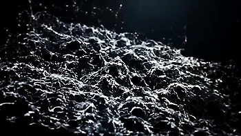 Kleine lesbische Tussis pinkeln und trinken Pisse Fetisch