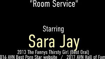 Sara Jay & Karen Kougar: Lesbisches 69 und Fingern