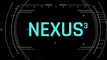 Tokyos 3D Doggystyle Arschfick POV