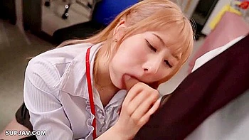 Only Guy Surrounded by Frustrated Busty Sluts, Fucks 20 Times Daily