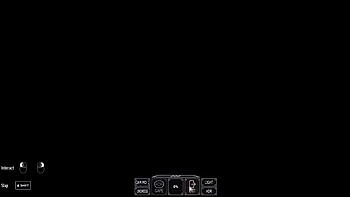 Horny Lara Croft 3D Rides Huge Statue Cock Anal First