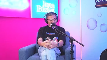 Busty Latina Mayaofi Rides Sybian Hard, Gets Facial Cumshot