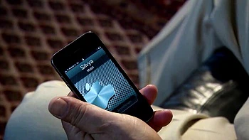 Redhead milf anal beads and blowjob fun