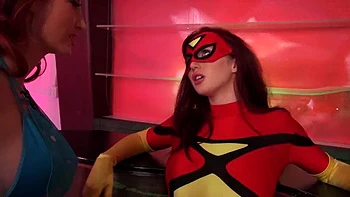 Bbbbb: Stripchat, Brunette  Sex Porn