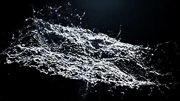 Лесби Николь Лав лижет киску и писает в рот