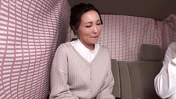 Cuckold Watches His Cheating Wife Take Big Cock