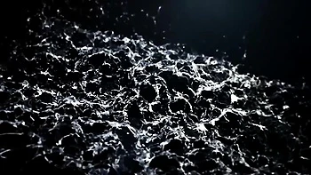 Ashley Ocean's Hardcore Piss and Blowjob Action