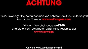 Emo Goth Girl Fucked by Fake Casting Agent