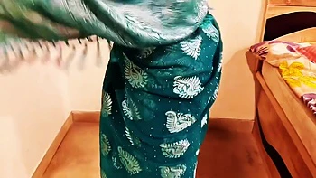 Нокарани сегодня оттрахана