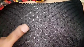 Hermana y hermano desi follan en POV