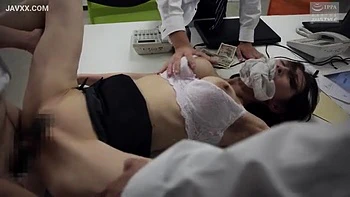 Asian Girls' Intense Orgasms Compilation