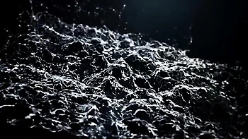 Brunette Lesbians Pissing and Drinking Fetish