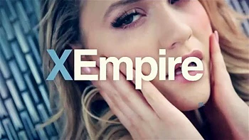 Gianna Dior Strips Swimsuit for Wild Outdoor BBC Fuck