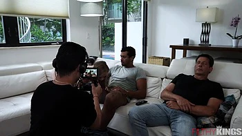 홉홖황홖홡홞홖 홌홪홚홚홣 홃홖홡홛황홞홢홚 홎홚홭 홎홝홤홬 [홋홡홪홨 혽홏홎] Croatia