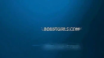 Transgirl leckt Arsch und fickt hart