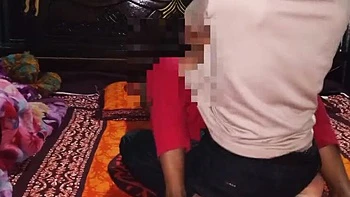 My Bangladeshi Wife Gets Hard Doggy Style POV Sex